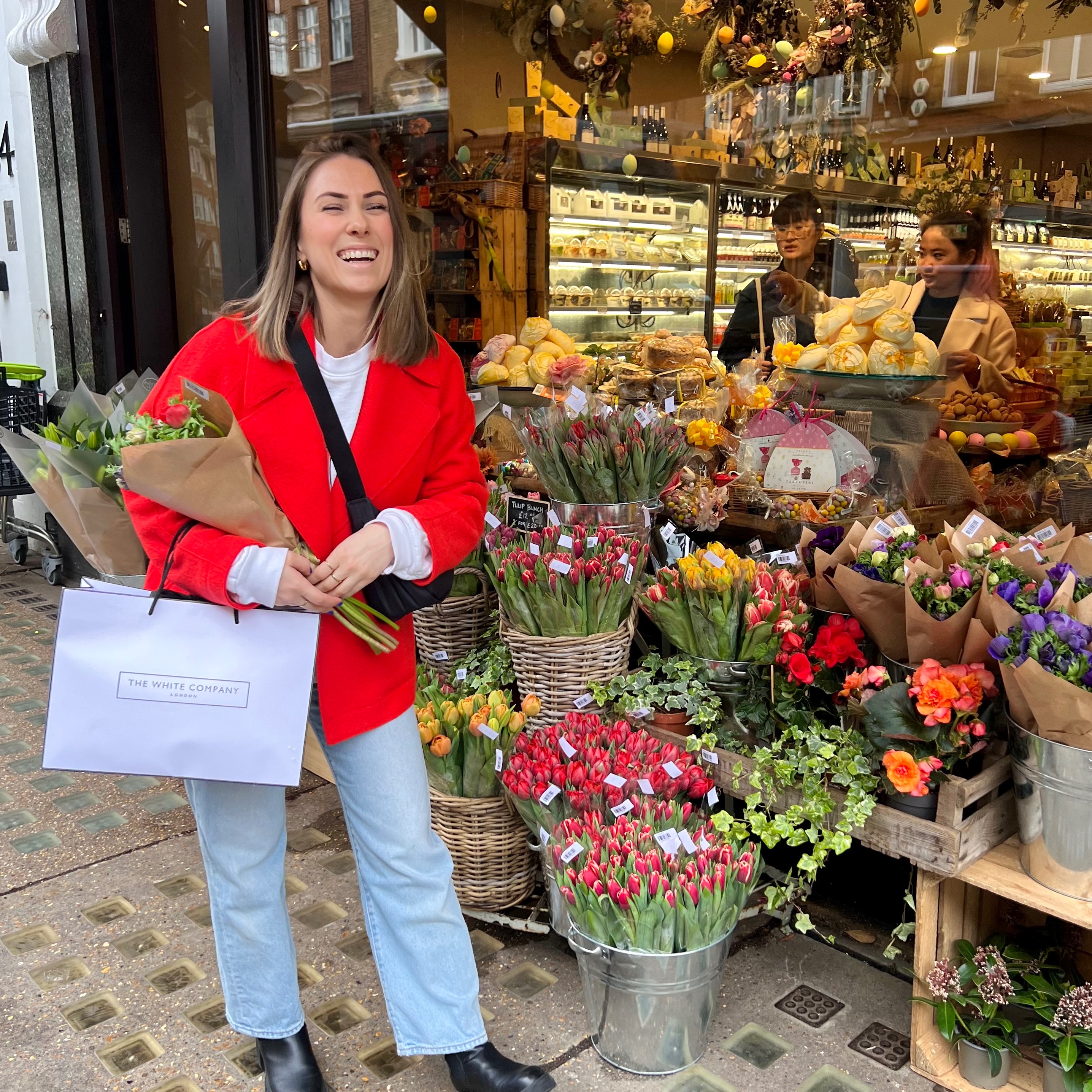 Image du participant