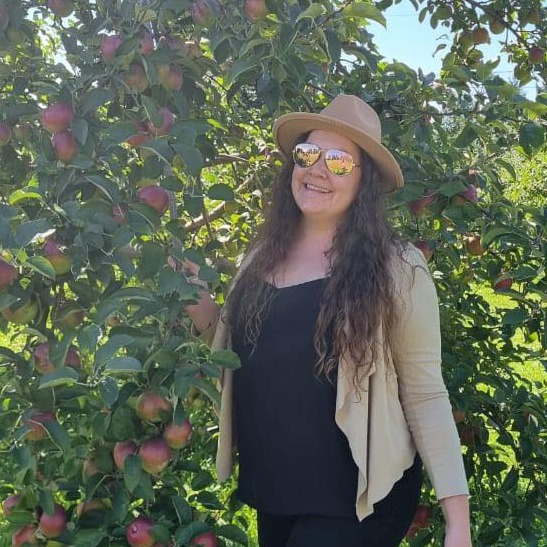 Image du participant