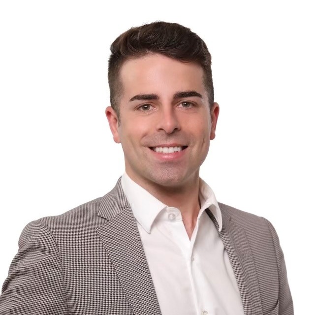 Image du participant