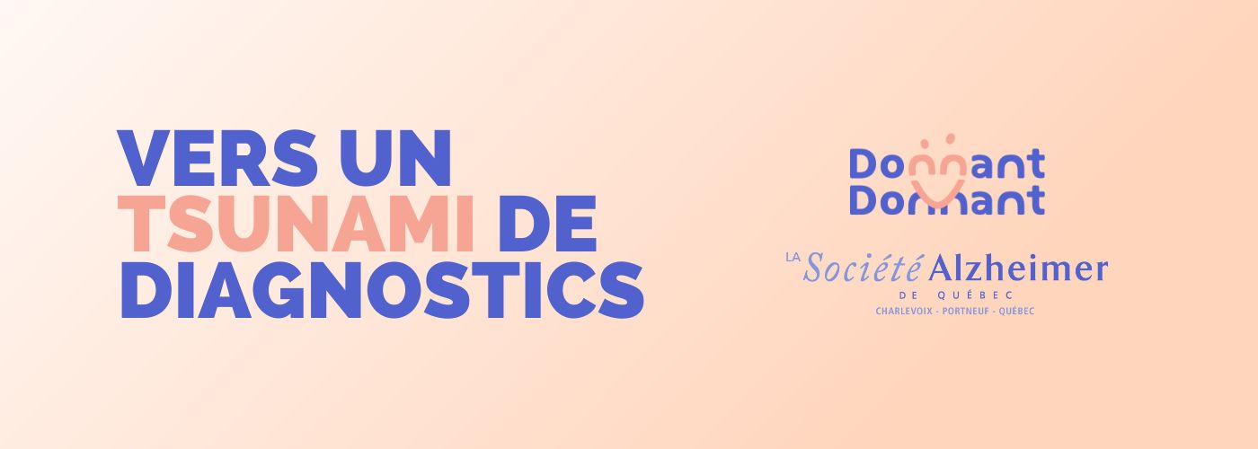 BandeauformulairewebProdonDD(1)