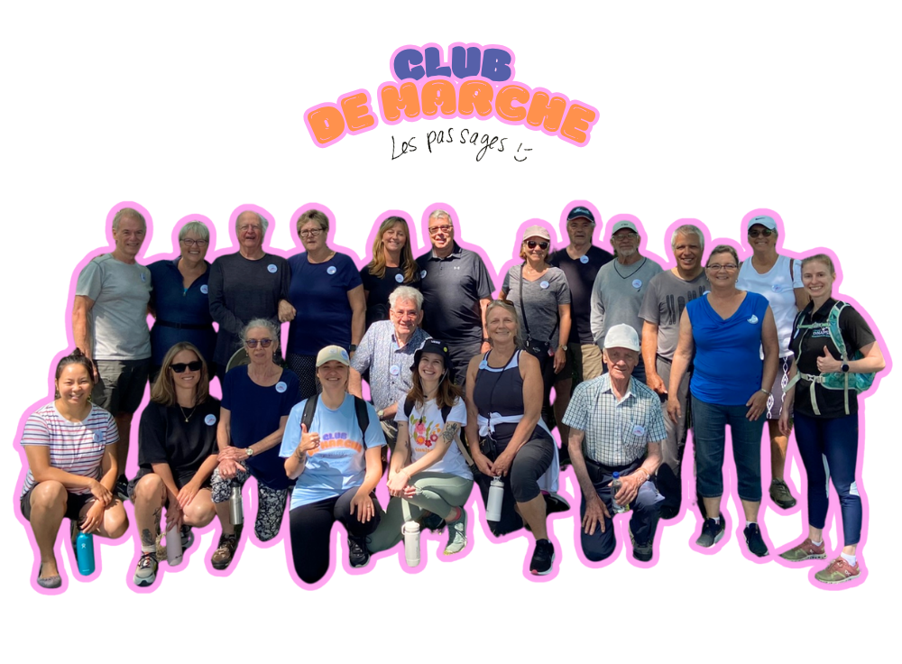 Photo_de_groupe__Club_de_marche___2_.png
