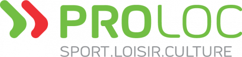 Proloc