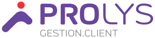Prolys