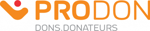 Prodon
