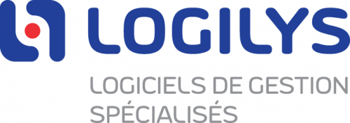 Logilys