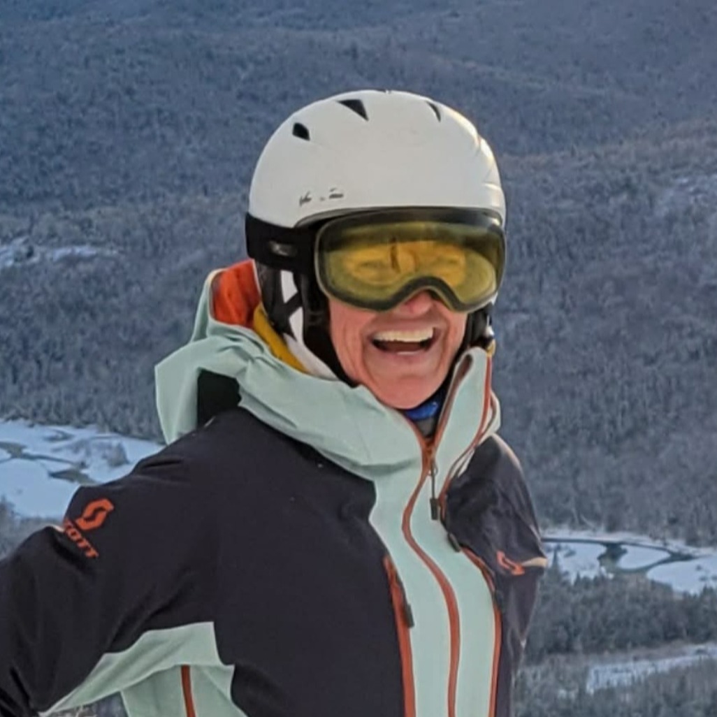 Image du participant