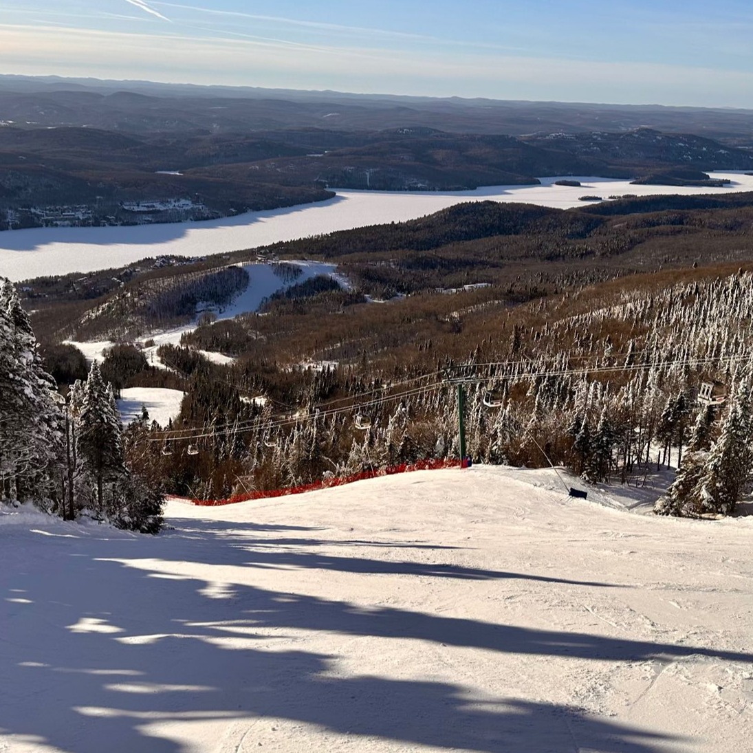 Image du participant