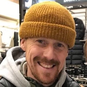 Image du participant