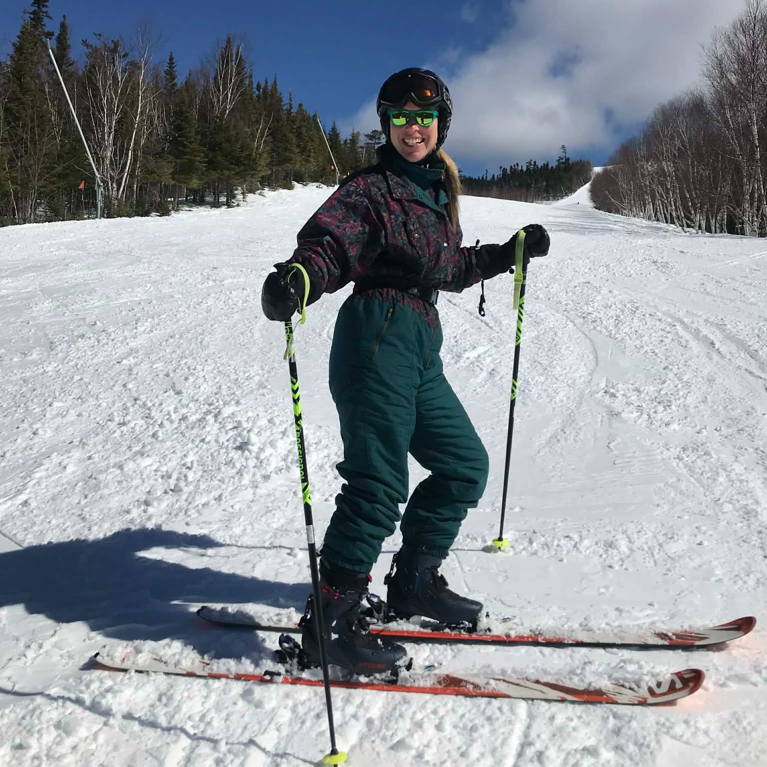 Image du participant