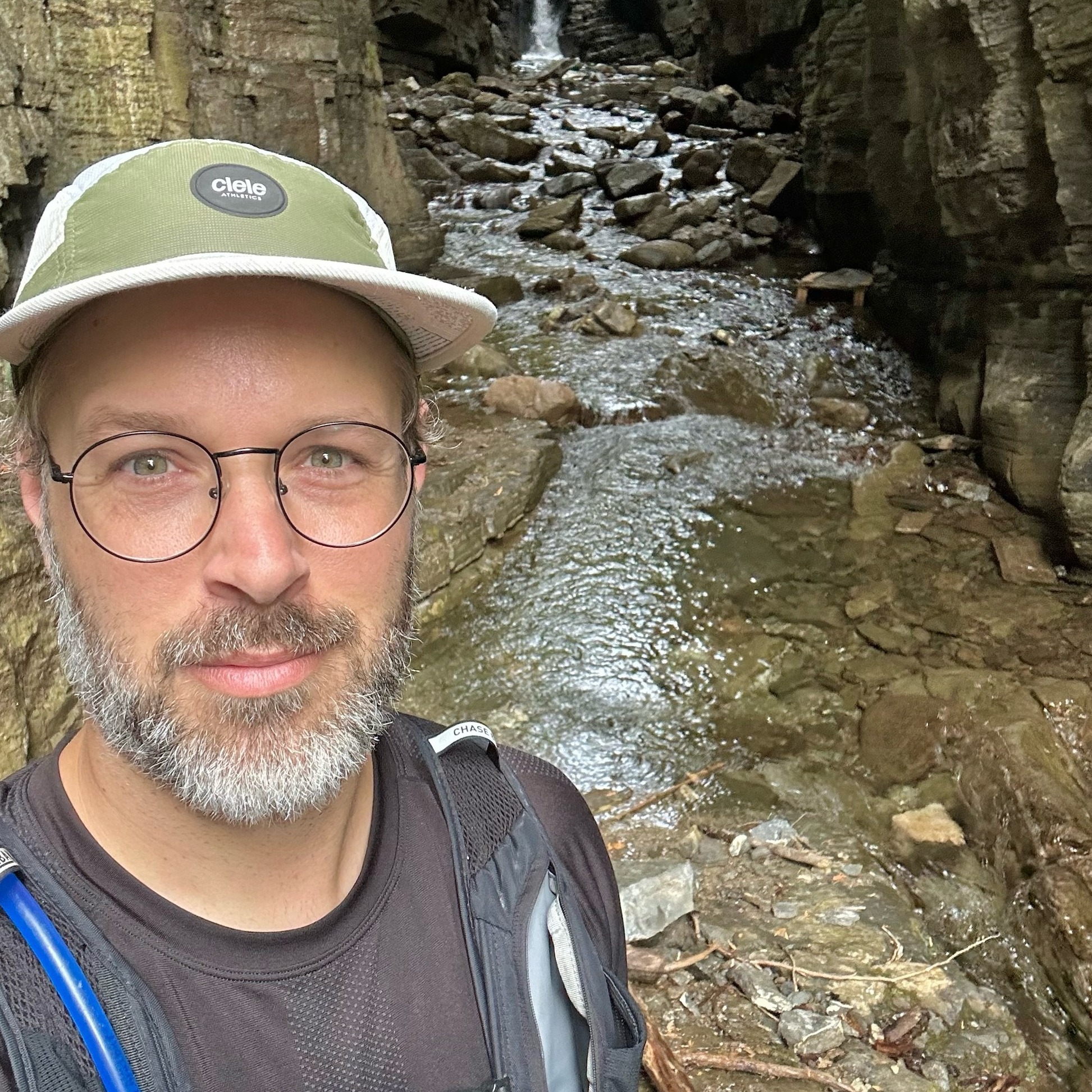 Image du participant