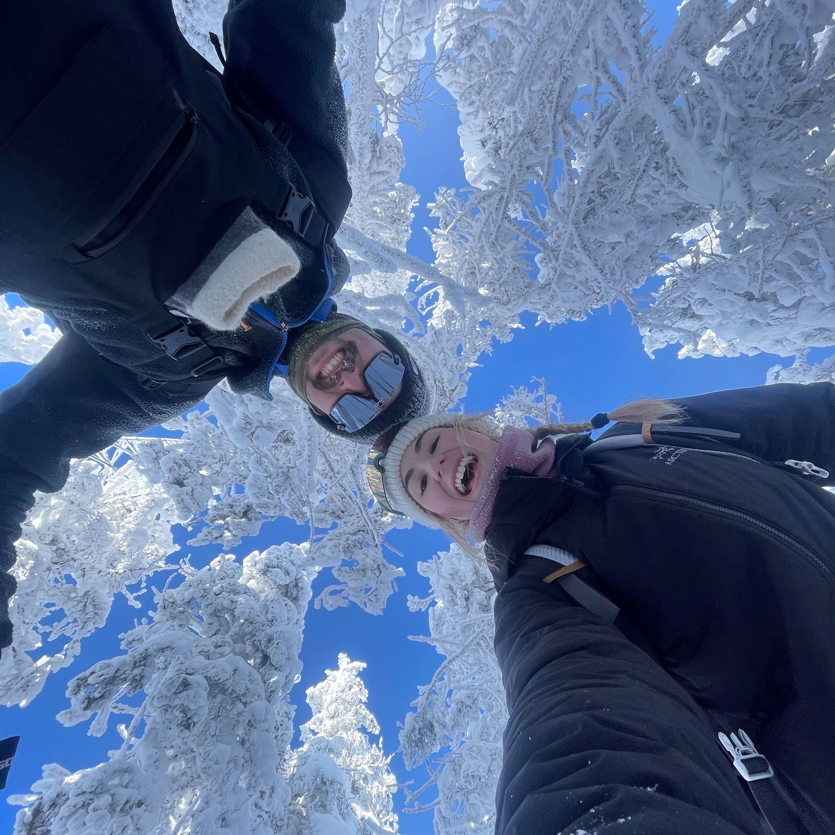 Image du participant