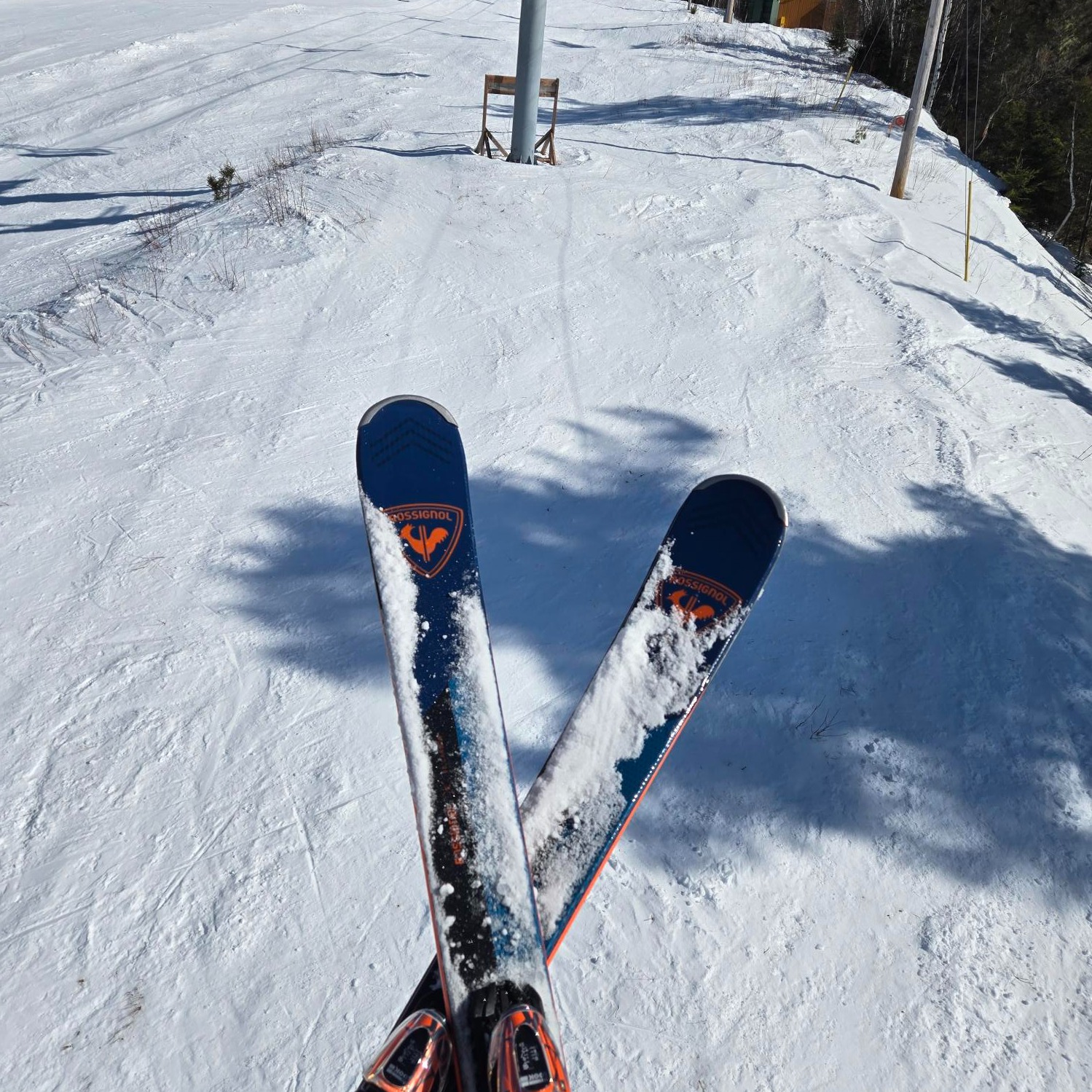 Image du participant