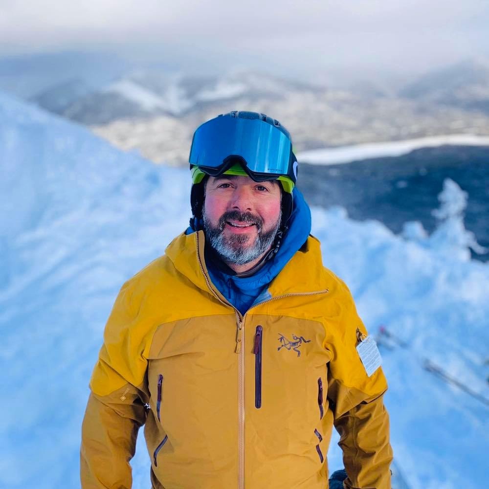 Image du participant