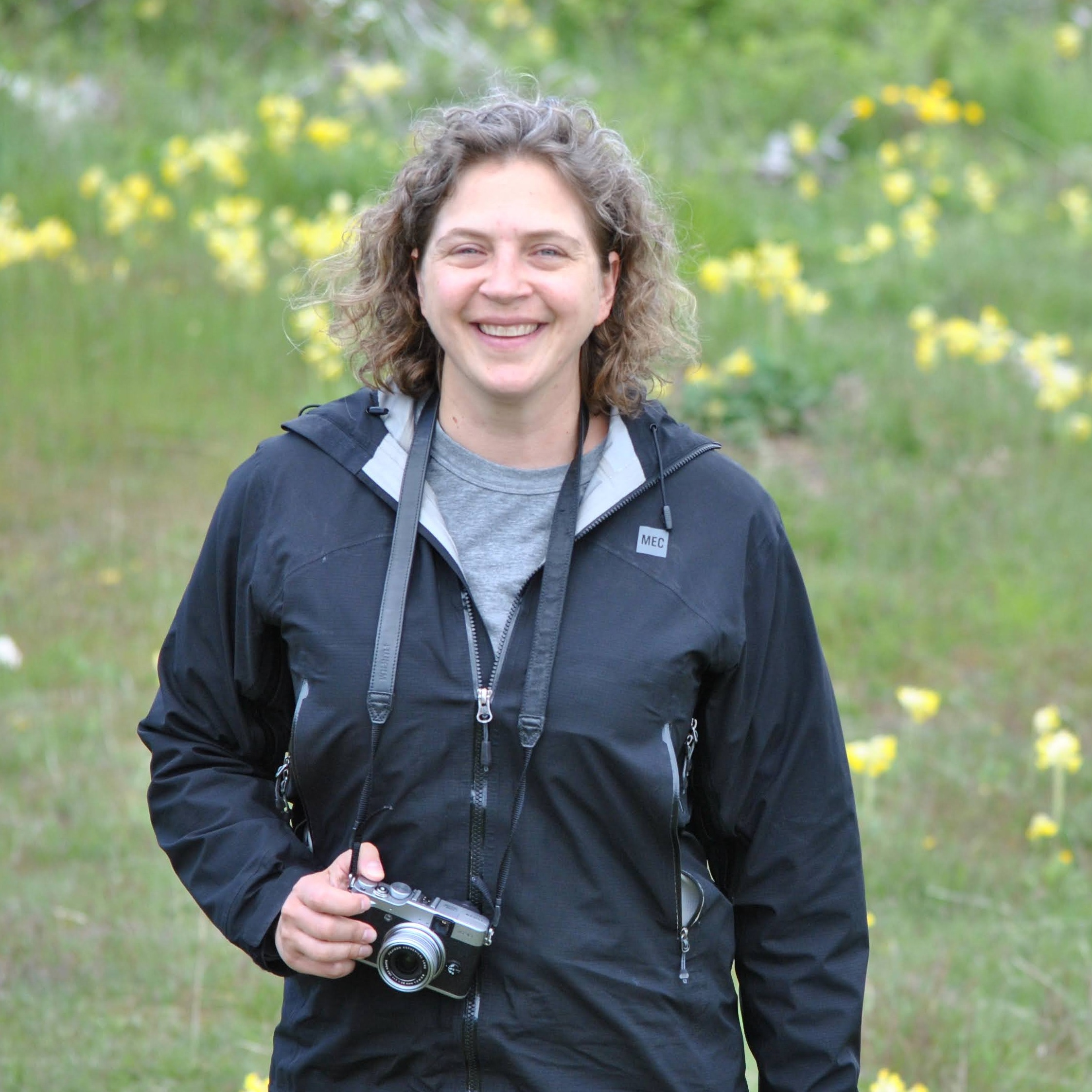 Image du participant