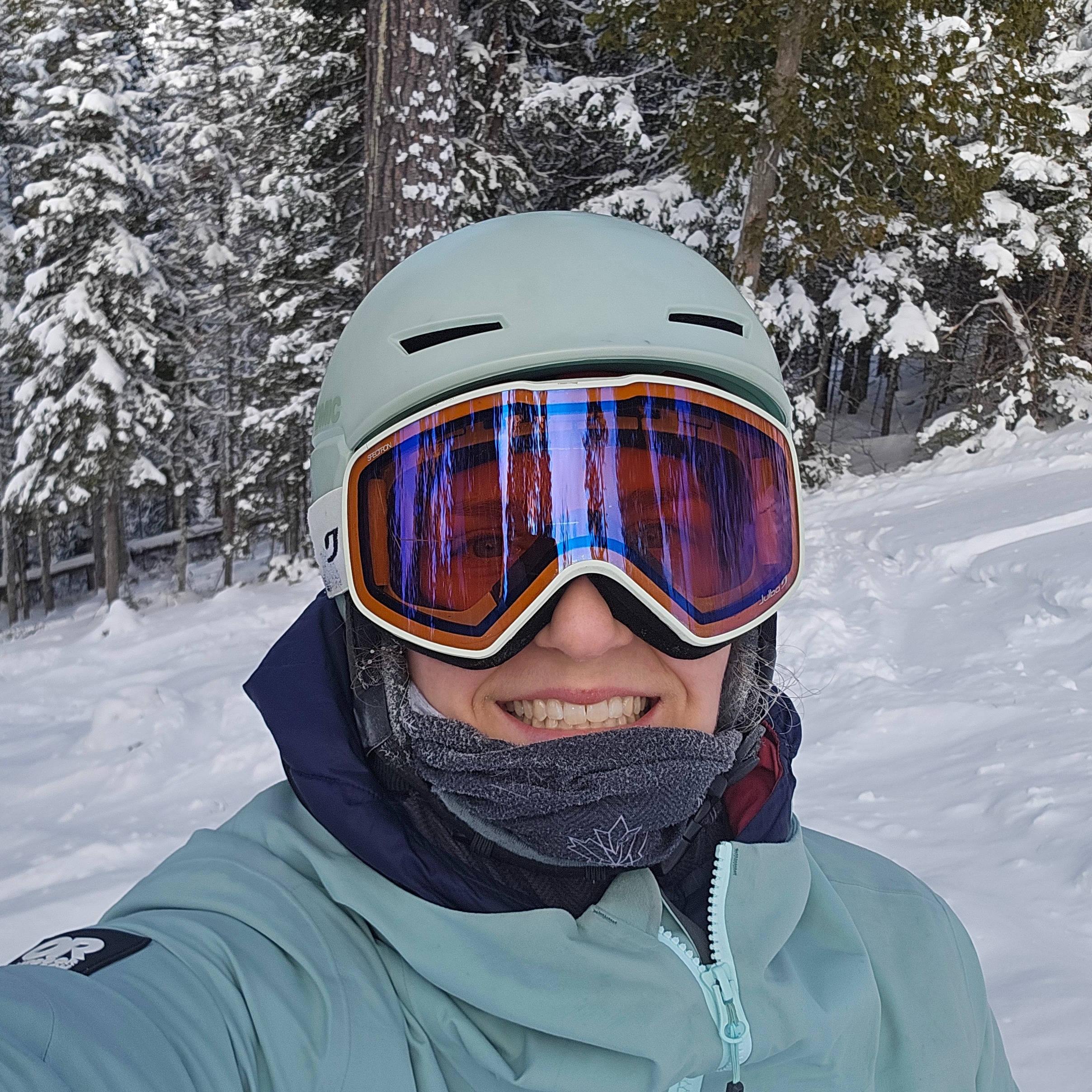 Image du participant