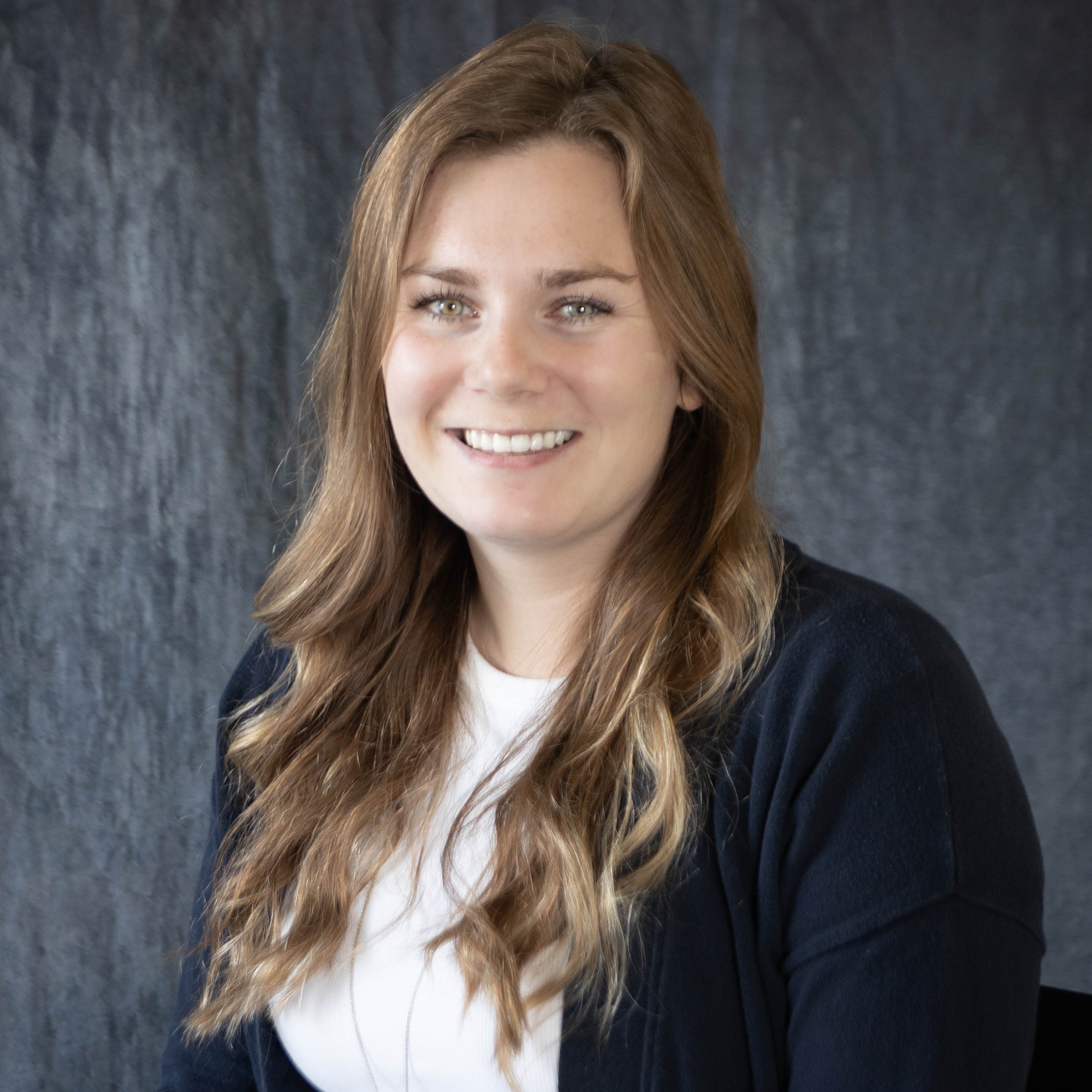 Image du participant