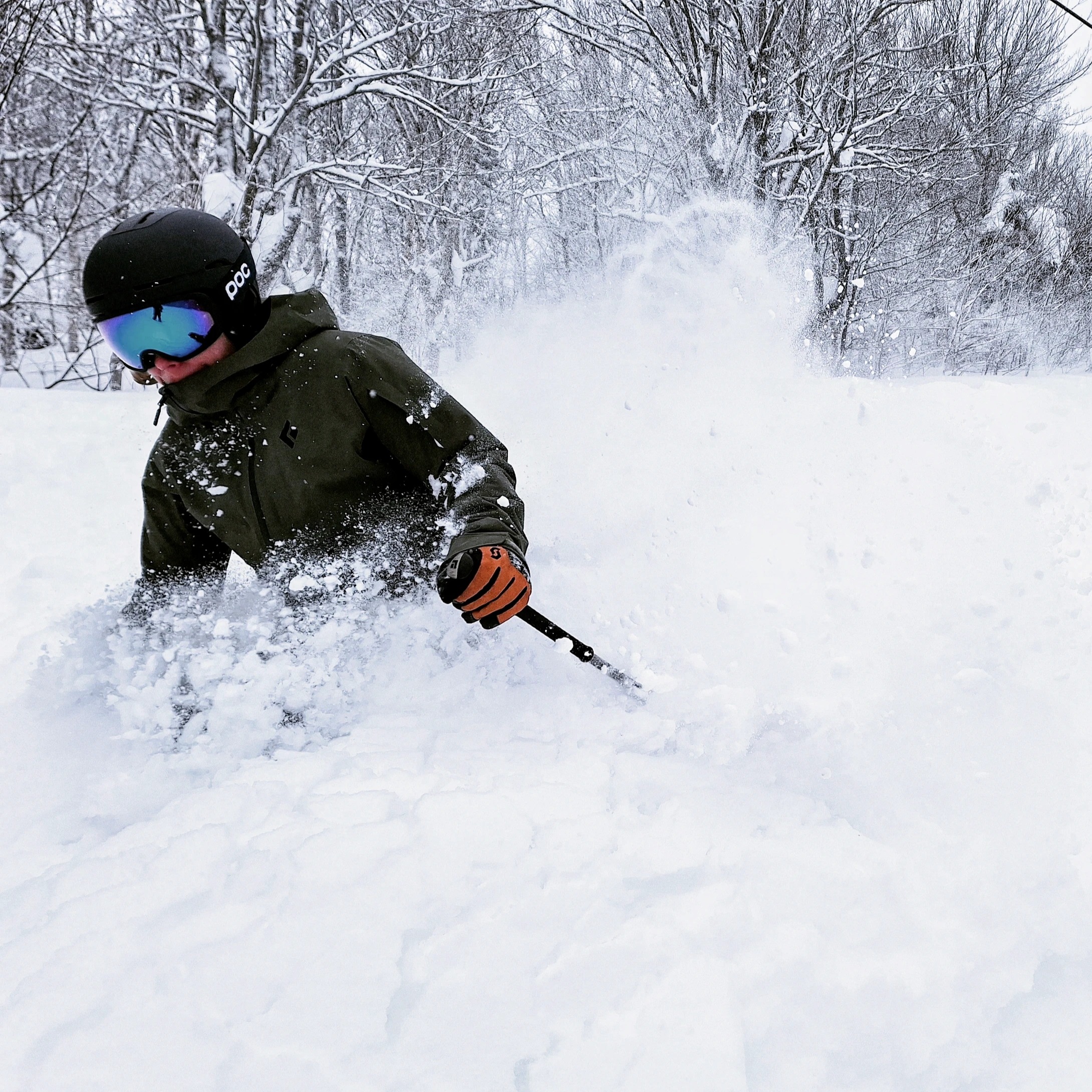 Image du participant