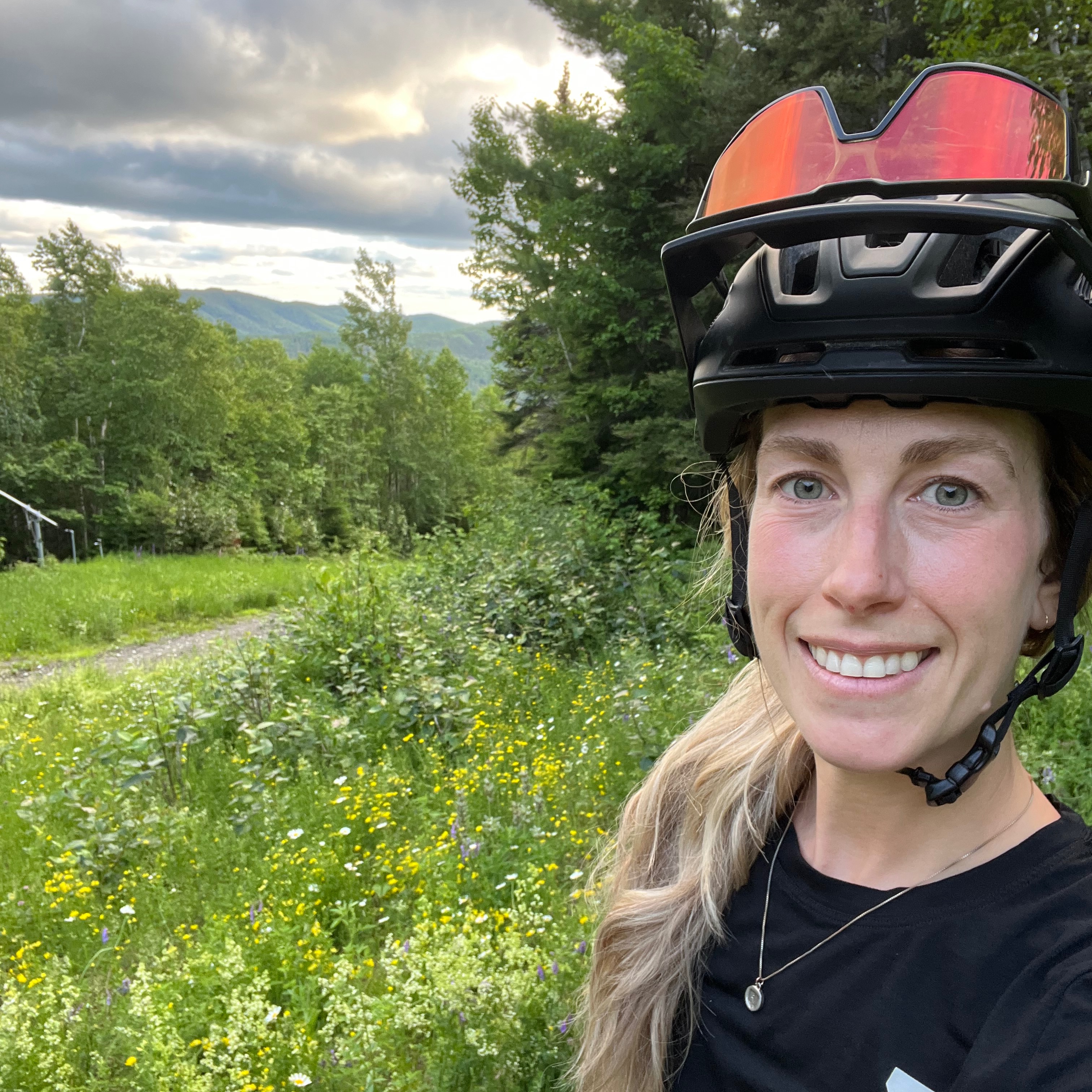 Image du participant