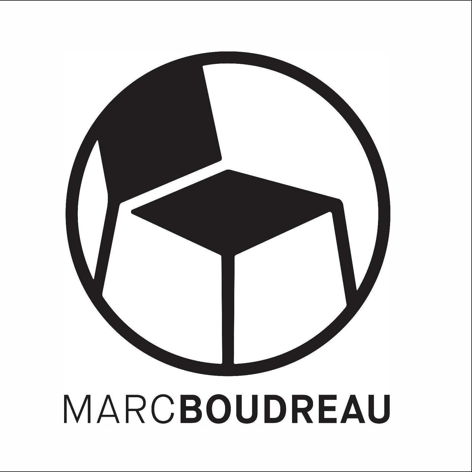 Image du participant