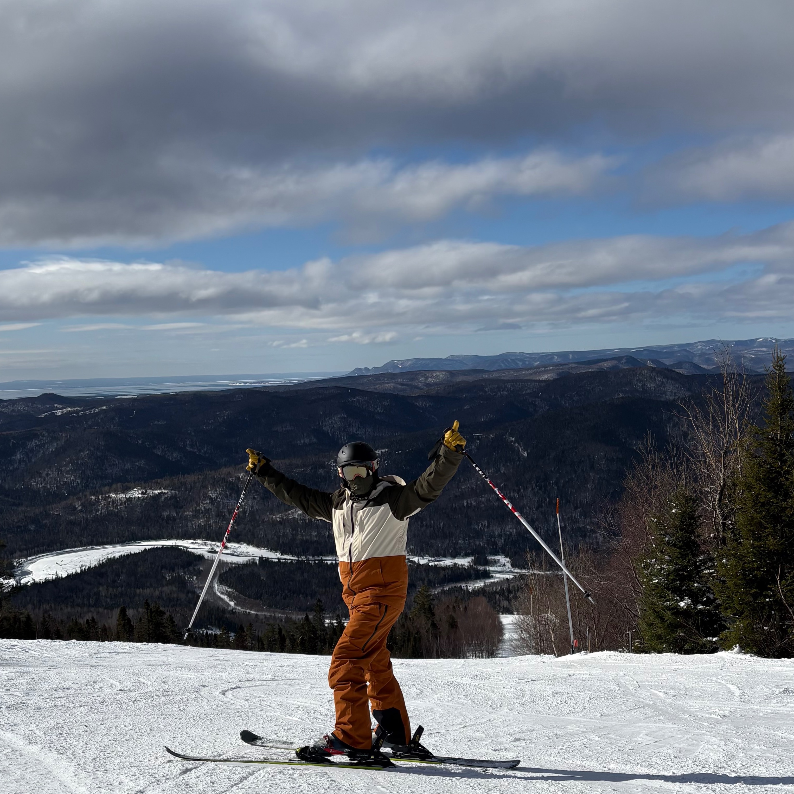 Image du participant