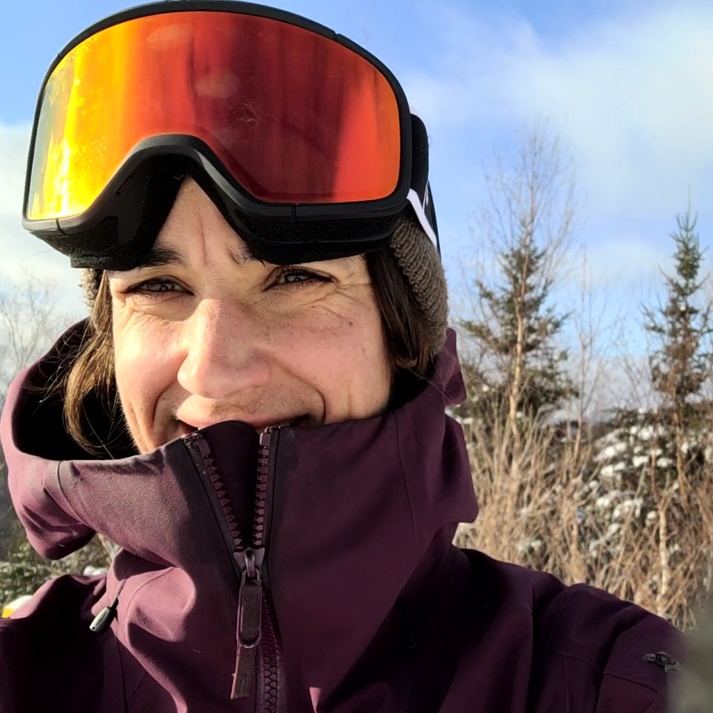 Image du participant