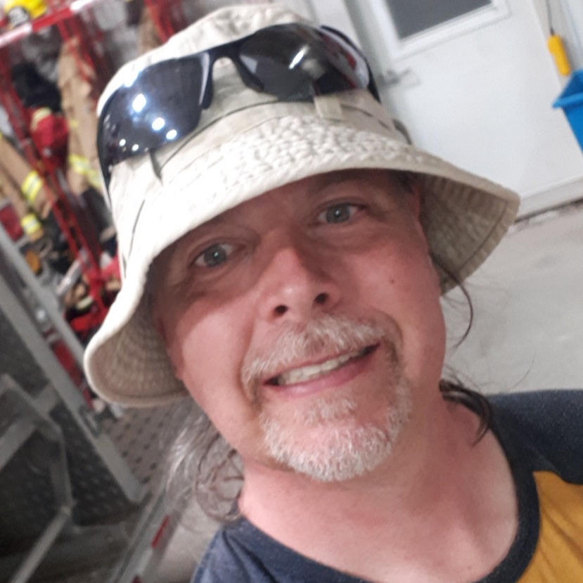 Image du participant