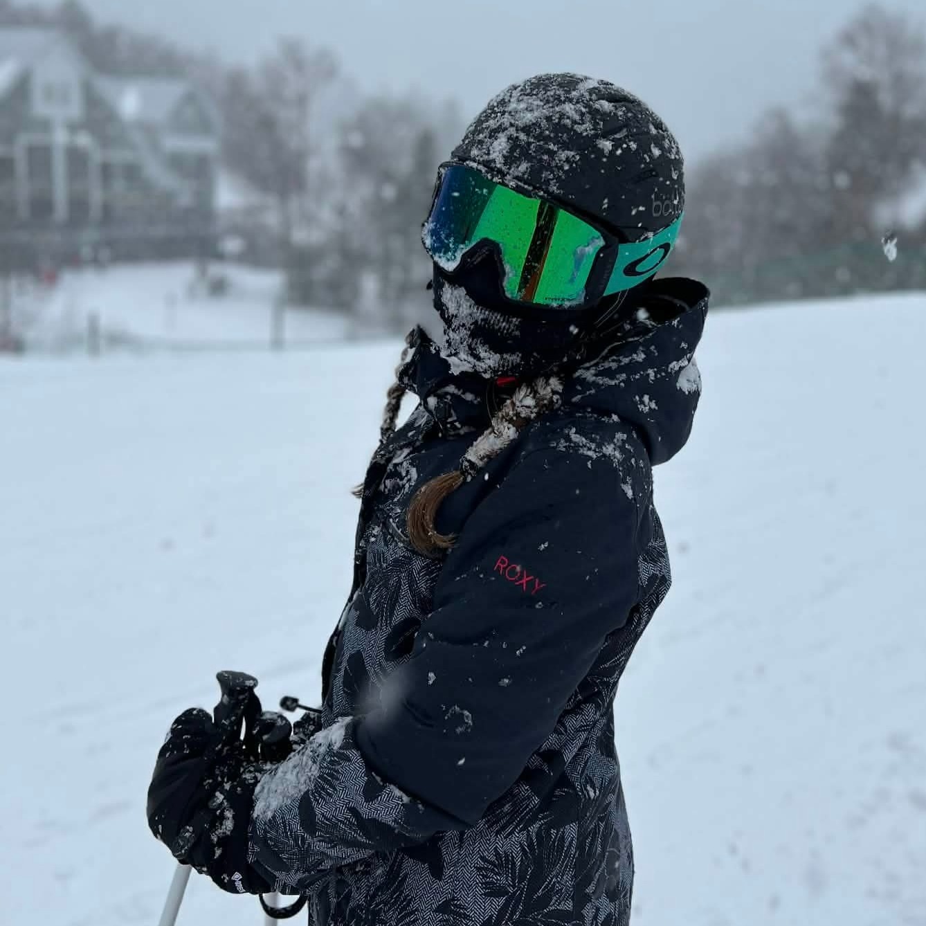 Image du participant