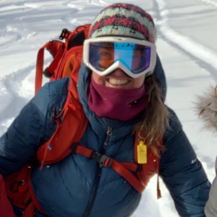 Image du participant