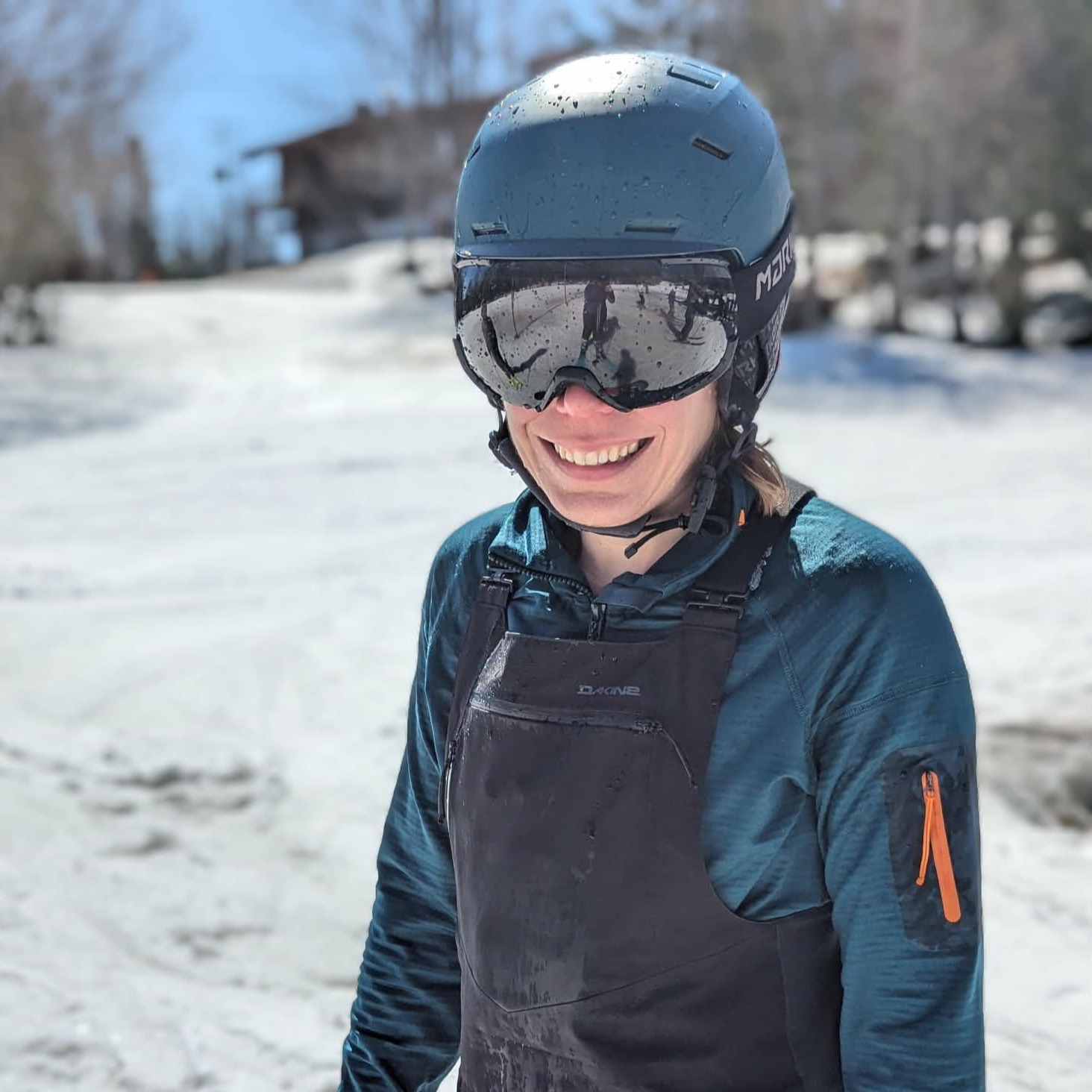 Image du participant