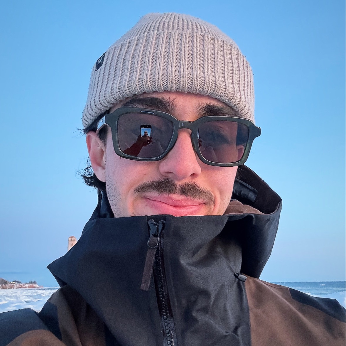 Image du participant