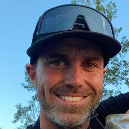 Image du participant