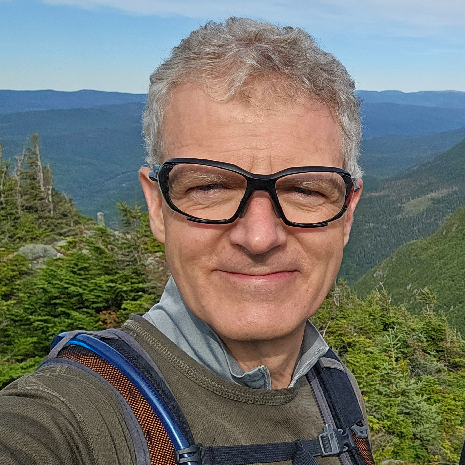 Image du participant