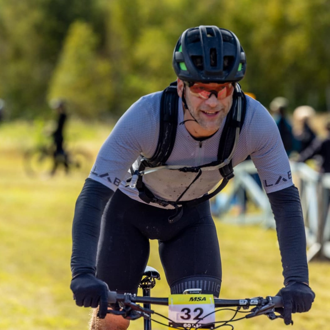 Image du participant