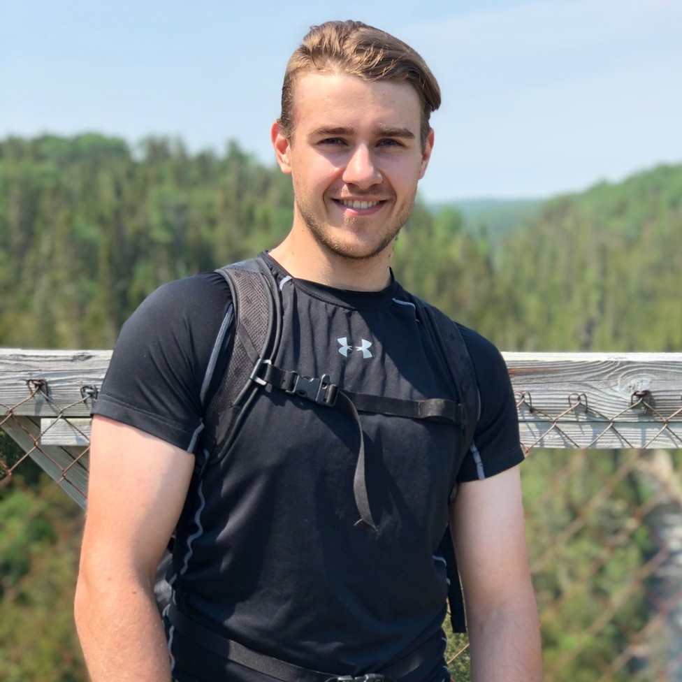 Image du participant