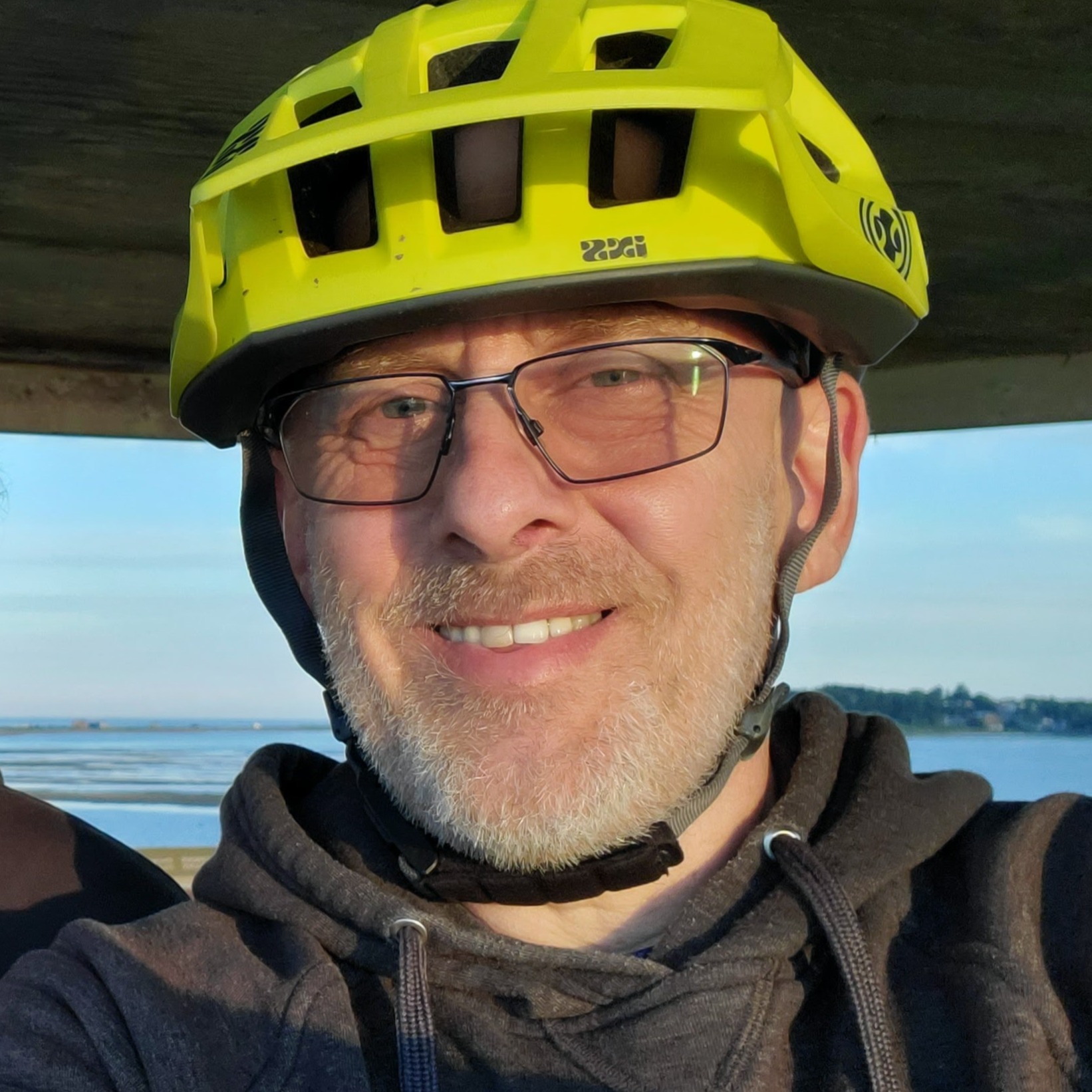 Image du participant