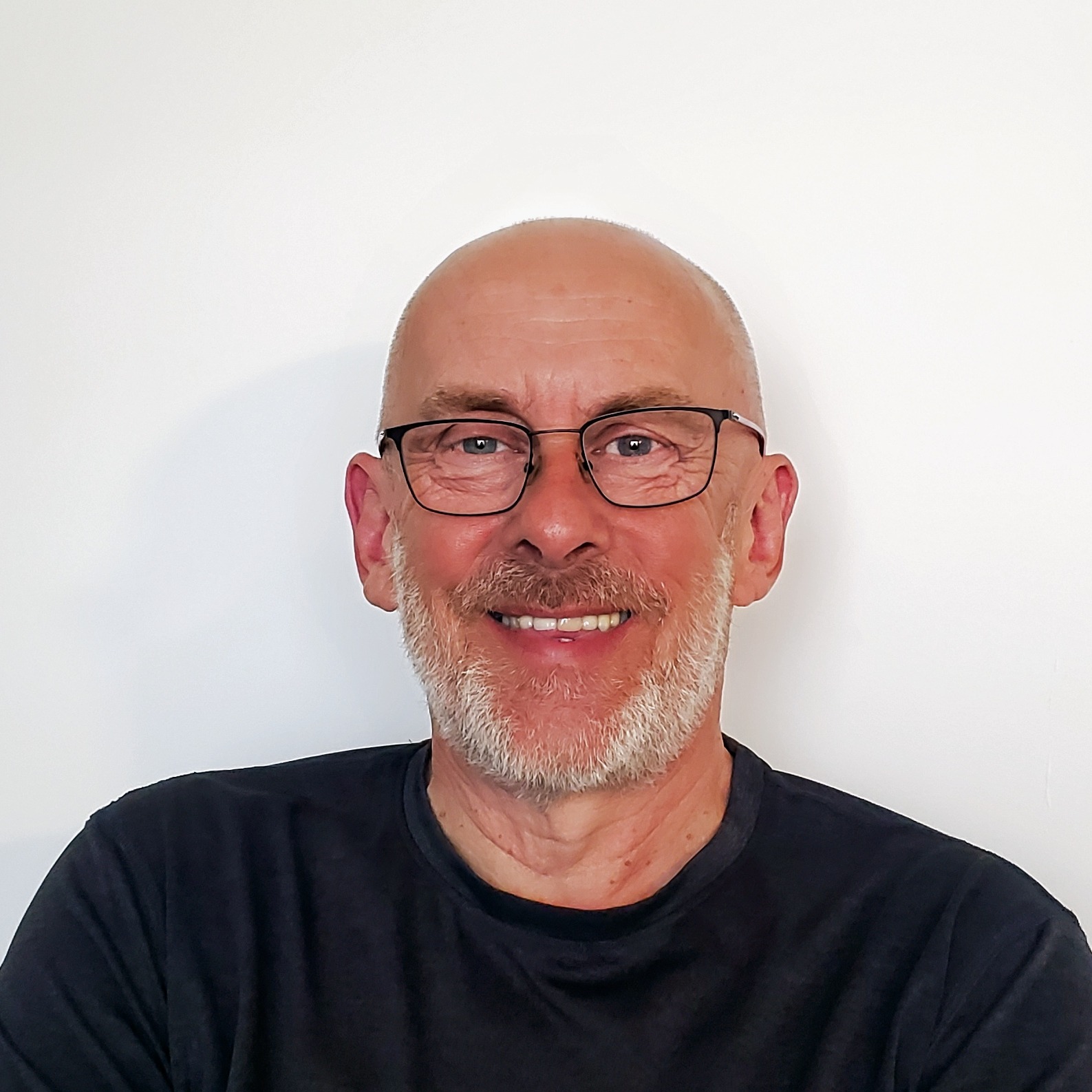 Image du participant