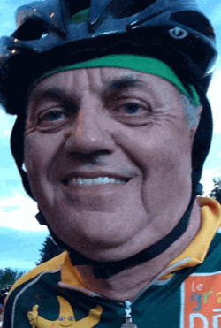 Image du participant
