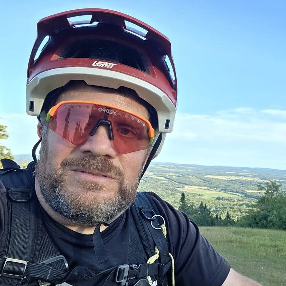 Image du participant