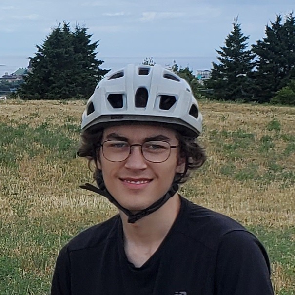 Image du participant