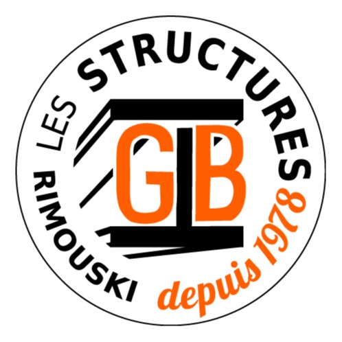 Image de l'équipe