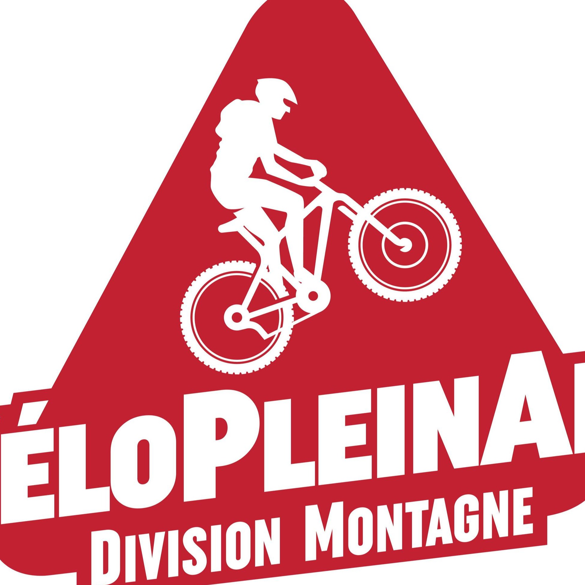 Image de l'équipe