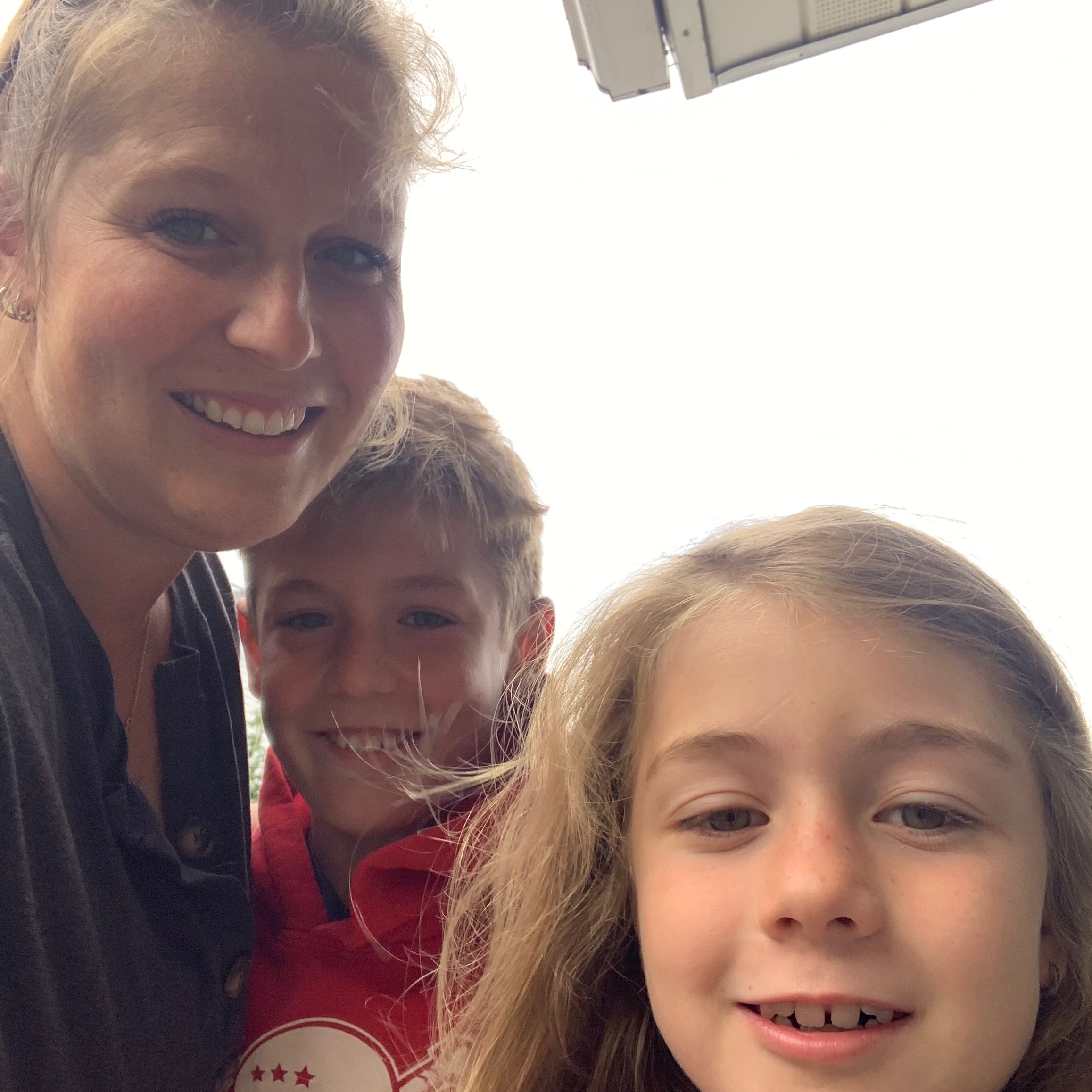 Image du participant