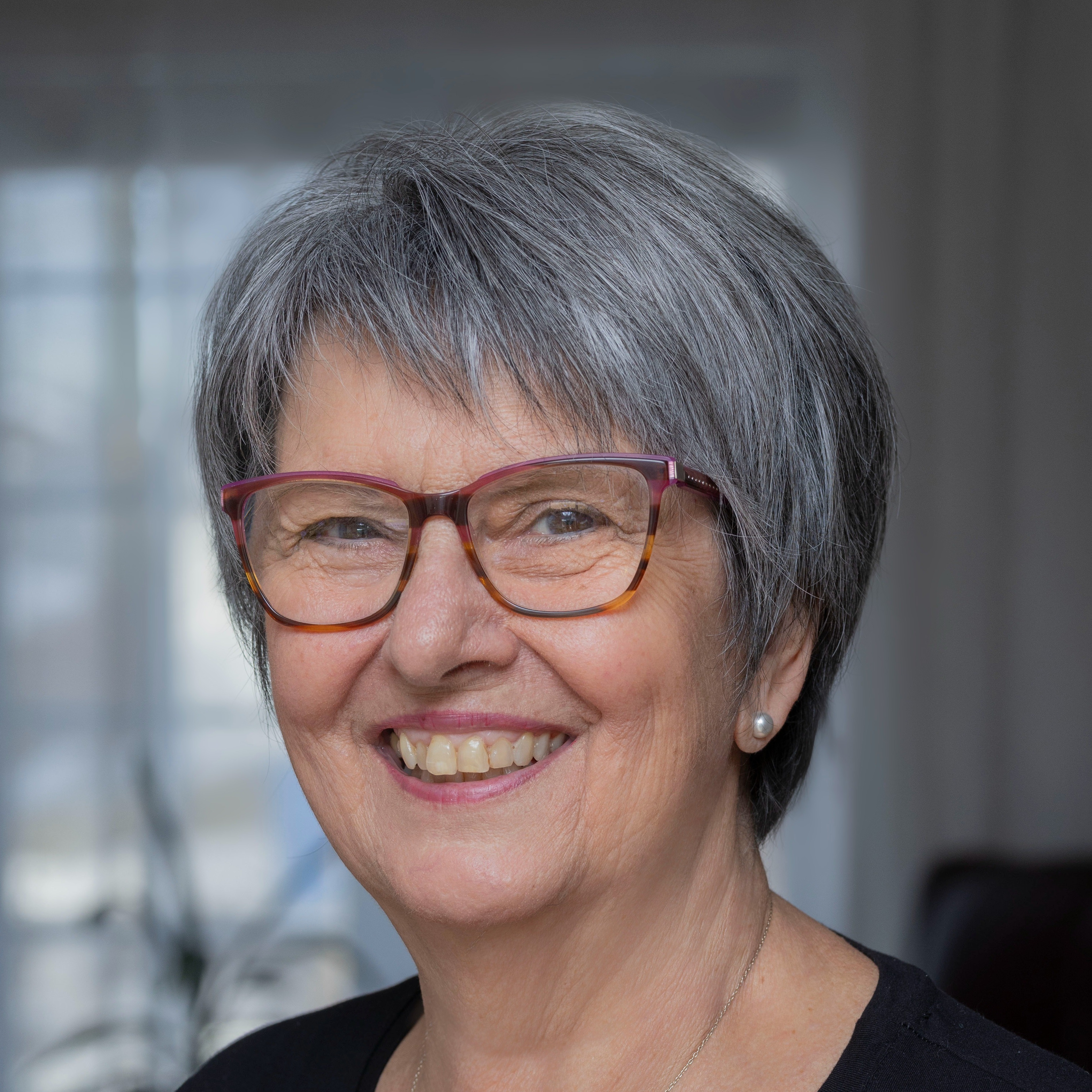 Image du participant