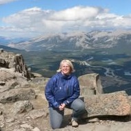 Image du participant