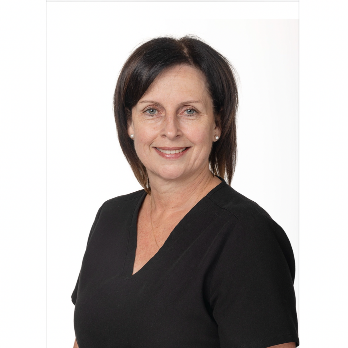 Image du participant