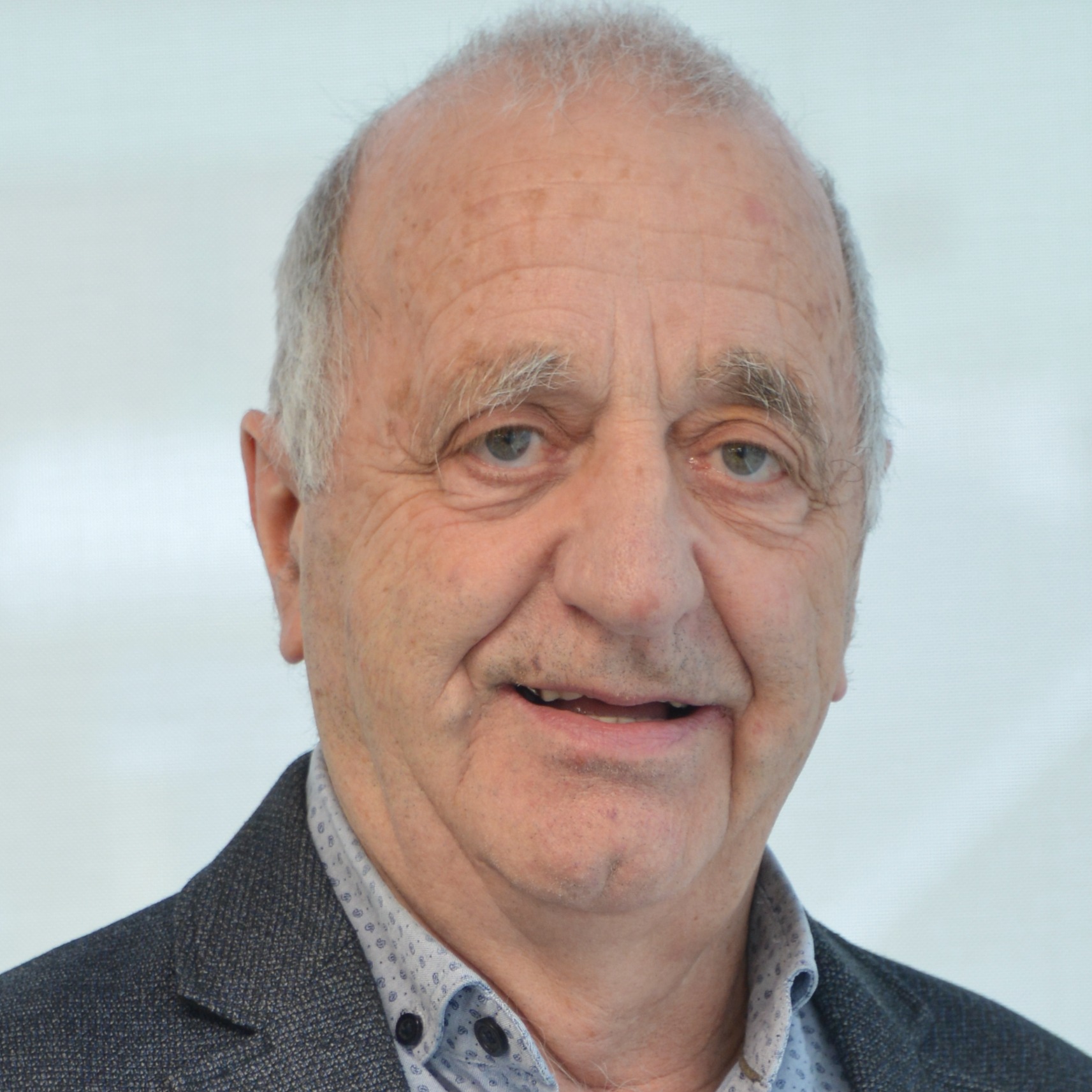 Image du participant