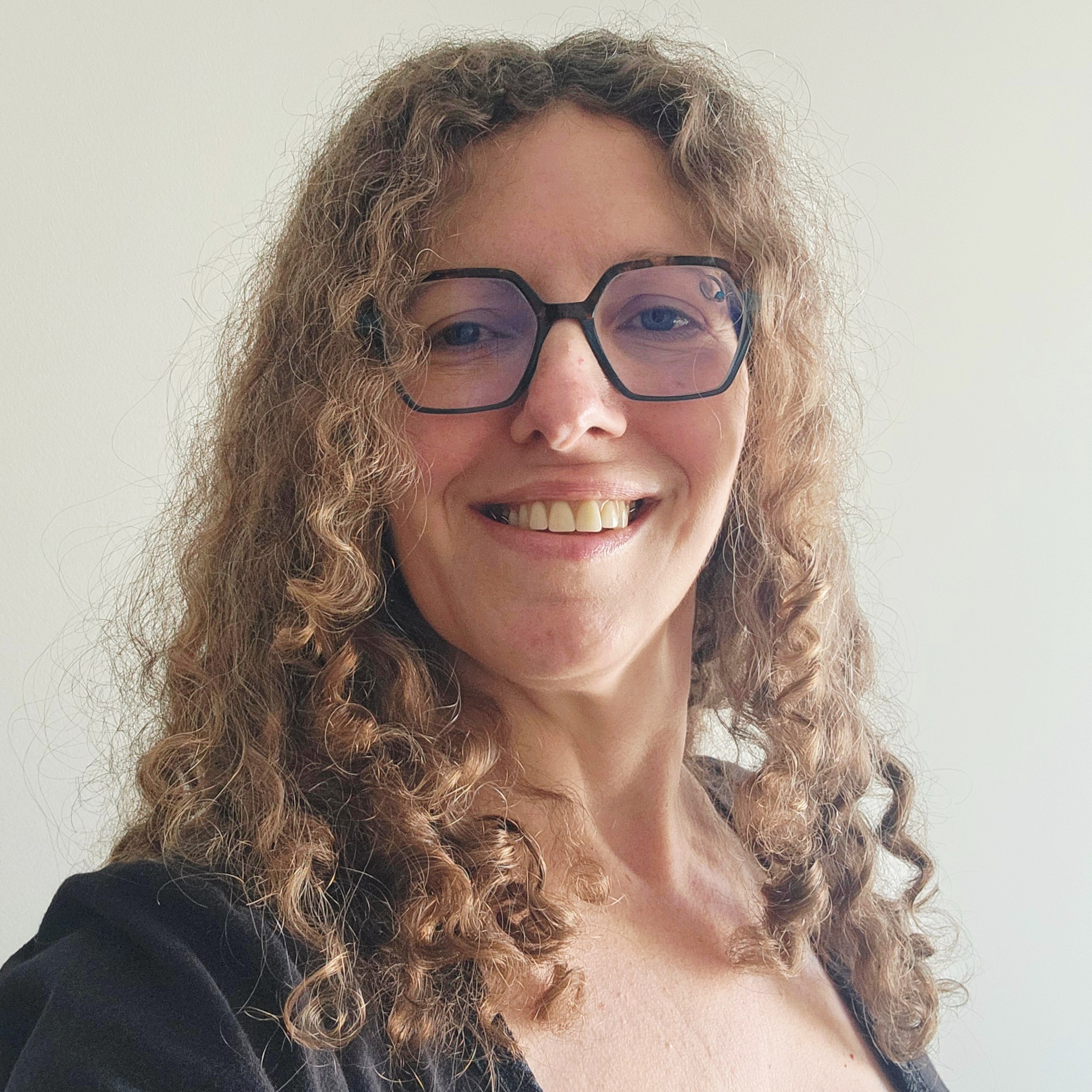 Image du participant