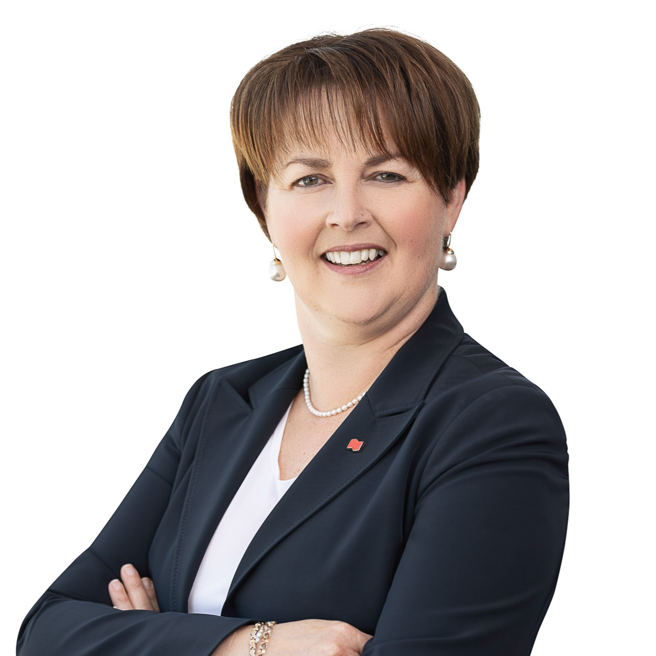 Image du participant