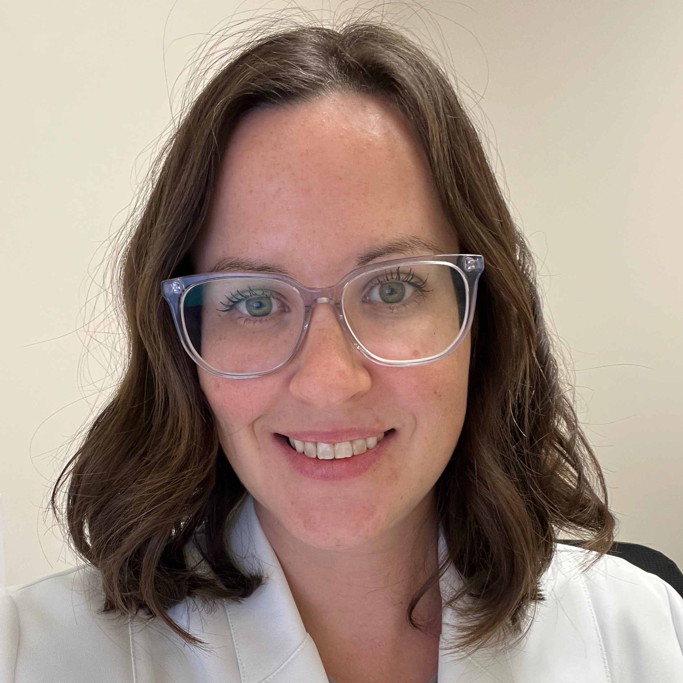 Image du participant