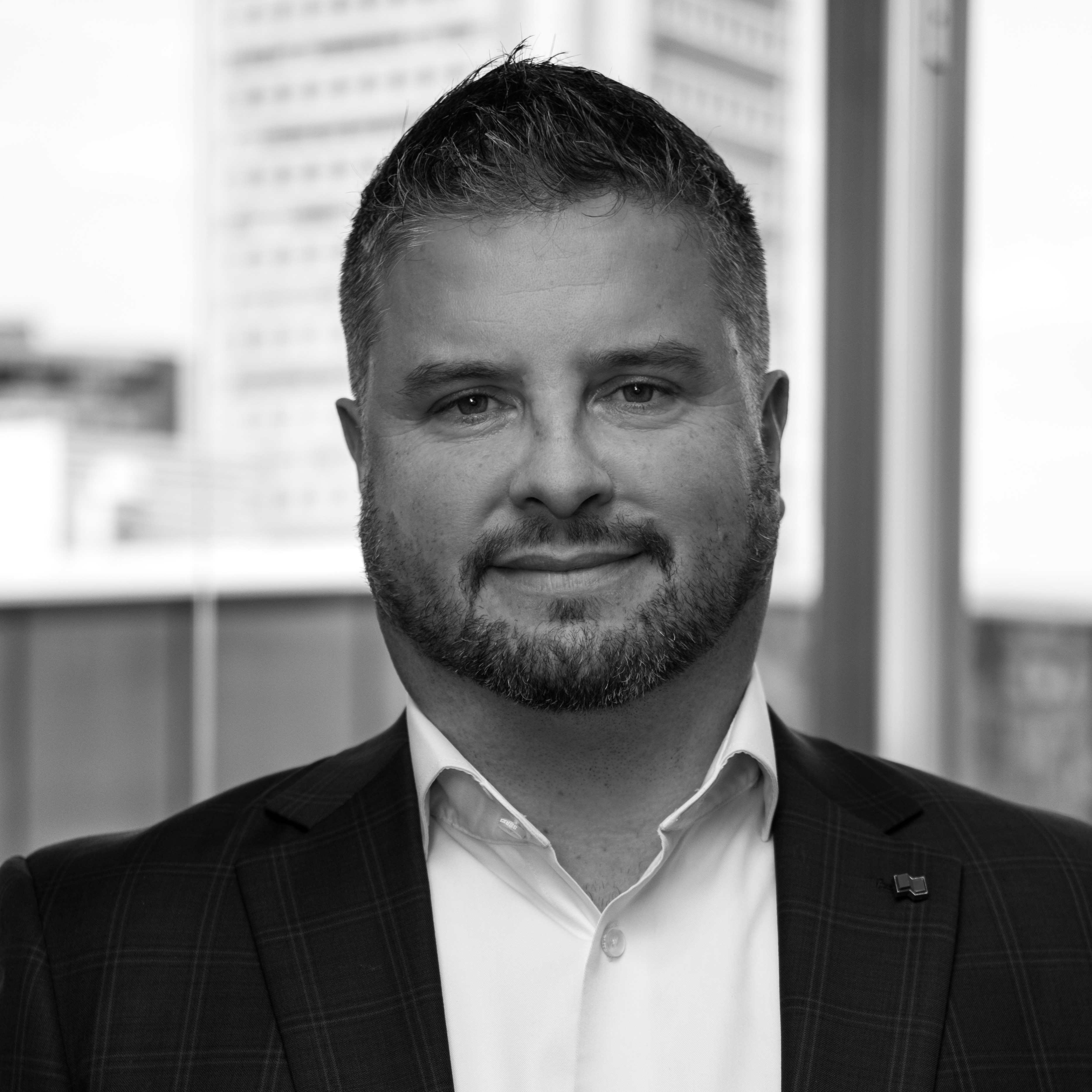 Image du participant